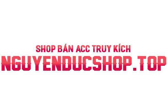 Shop Acc CF|Shop Acc Tốc Chiến|Shop Acc TFT|Shop Acc LMHT|Shop Acc LQ